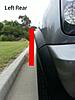 rear wheel spacers - 5mm difference-forumrunner_20131222_170855.jpg