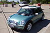 Silk Green Auto anyone?-100_1334.jpg