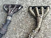 Just installes headers. Had to go in thru the top!-image-2211014423.jpg