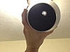 Just installes headers. Had to go in thru the top!-image-352057029.jpg