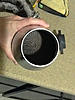 Just installes headers. Had to go in thru the top!-image-2317125280.jpg