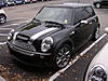 Going to pick up mi mini tomorrow morning!!-dscn3418.jpg