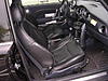 Going to pick up mi mini tomorrow morning!!-dscn3419.jpg