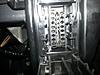 02 R53 - ODB2 port location?-forumrunner_20131231_145342.jpg