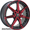 What are your favorite wheels and tires?-kyowa_518_black_red.jpg