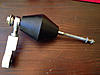 Upper Motor mount-image-2753435070.jpg