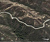 The best 1/2-mile of road anywhere!-74-curves.jpg