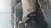 Clutch on a cold day in ohio-forumrunner_20140106_213551.jpg