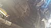 Clutch on a cold day in ohio-forumrunner_20140106_213600.jpg