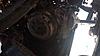 Clutch on a cold day in ohio-forumrunner_20140106_213614.jpg