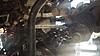 Clutch on a cold day in ohio-forumrunner_20140106_213654.jpg