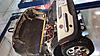 Clutch on a cold day in ohio-forumrunner_20140106_213738.jpg