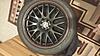 TRADE MY MSR WHEELS FOR factory cooper s wheels-0107142142.jpg
