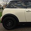 TRADE MY MSR WHEELS FOR factory cooper s wheels-for-post.jpg