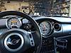 Stoker's Rebuild Thread-mini-chrome.jpg
