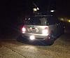 HELP: Rear Fog/Brake light Retro fit for R53 S-photo1.jpg