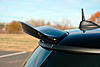 Wing Tip Extension?-image-2235036889.jpg