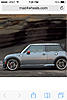Need opinions on wheel and  tire sizes-image-1567857712.jpg