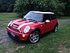 RIP MINI Cooper S-photo.jpg