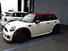 Red Roof on a Pepper White MCS R53-image-2838030658.jpg