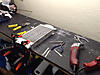 Started my DIY GP IC project-image-1242262802.jpg