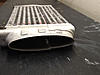 Started my DIY GP IC project-image-970291269.jpg