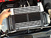 Started my DIY GP IC project-image-392316380.jpg
