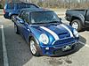 How often to change oil...anyone had their oil tested at 5K and 10K miles?-013.jpg