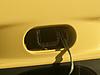 Mini trailer hitch-receiver-close-upsmall.jpg