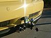 Mini trailer hitch-with-ball-2small.jpg