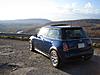 West Virginia Motoring-miniovercacapon.jpg