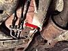 Fuel feed line replacement-crushedtube2.jpg