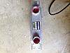 RMW Oil Cooler Question-photo-2.jpg