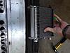 RMW Oil Cooler Question-photo-4.jpg