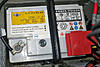 How long did your OE battery last?-img_0973.jpg