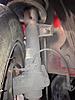 Passenger tire slight angle inward-iphonepics-100.jpg