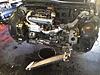 Stoker's Rebuild Thread-photo-1.jpg