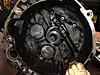 The mini is at the shop-forumrunner_20140212_002614.jpg