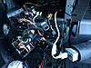 Mystery navigation issues-image-505678461.jpg