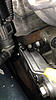 Front end bolt torque specs?-image-931958125.jpg