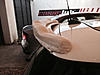 Wing Tip Extension?-image-3986322377.jpg