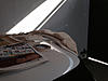 Wing Tip Extension?-image-2693266933.jpg