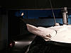 Wing Tip Extension?-image-917058591.jpg
