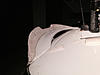 Wing Tip Extension?-image-3145389391.jpg