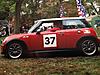 The Official MC40 Owners Club-2013-fall-ny-visit-and-car-show-019.jpg