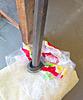 I want a thicker clutch pedal pad.-img_8920clamped-clutch-pad.jpg