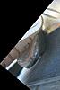 I want a thicker clutch pedal pad.-img_8923-clutch-pad.jpg