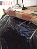 Wing Tip Extension?-image-4267509847.jpg