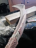 Wing Tip Extension?-image-1402052418.jpg