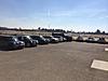 A fairly typical Saturday morning At Custom MINI Shop-photo-3.jpg